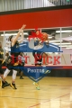 1stpickphotos.com-51
