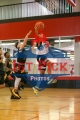 1stpickphotos.com-52