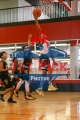 1stpickphotos.com-53