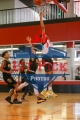 1stpickphotos.com-54