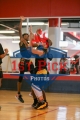 1stpickphotos.com-55