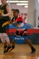1stpickphotos.com-56
