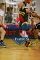 1stpickphotos.com-58