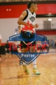 1stpickphotos.com-59