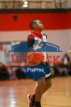 1stpickphotos.com-6