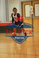 1stpickphotos.com-60