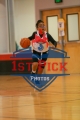 1stpickphotos.com-61