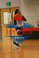 1stpickphotos.com-62