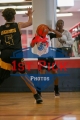 1stpickphotos.com-63