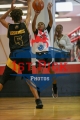 1stpickphotos.com-64