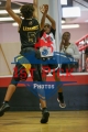 1stpickphotos.com-65