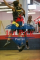 1stpickphotos.com-66