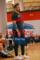 1stpickphotos.com-67
