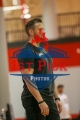 1stpickphotos.com-68
