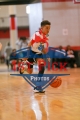 1stpickphotos.com-69