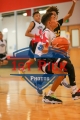 1stpickphotos.com-72