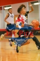 1stpickphotos.com-73