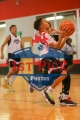1stpickphotos.com-74