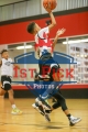 1stpickphotos.com-76