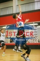 1stpickphotos.com-77