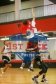 1stpickphotos.com-78