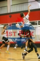 1stpickphotos.com-79