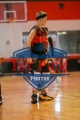 1stpickphotos.com-8