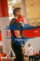 1stpickphotos.com-80