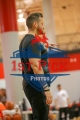 1stpickphotos.com-81