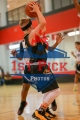 1stpickphotos.com-82