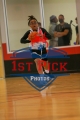 1stpickphotos.com-83
