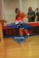 1stpickphotos.com-84