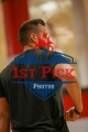 1stpickphotos.com-86
