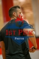 1stpickphotos.com-87
