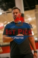 1stpickphotos.com-88