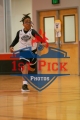 1stpickphotos.com-89