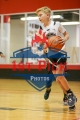 1stpickphotos.com-90