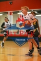1stpickphotos.com-91