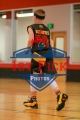 1stpickphotos.com-92
