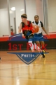 1stpickphotos.com-93