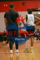 1stpickphotos.com-96