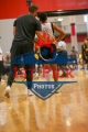 1stpickphotos.com-99