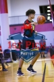1stpickphotos.com-10