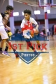 1stpickphotos.com-101