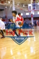 1stpickphotos.com-102