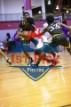 1stpickphotos.com-103