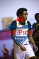 1stpickphotos.com-108