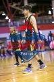 1stpickphotos.com-109
