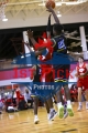 1stpickphotos.com-11