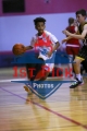 1stpickphotos.com-112